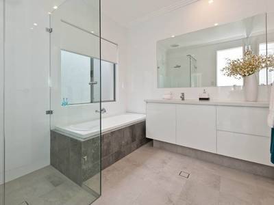 #29B Villiers Street, Yokine