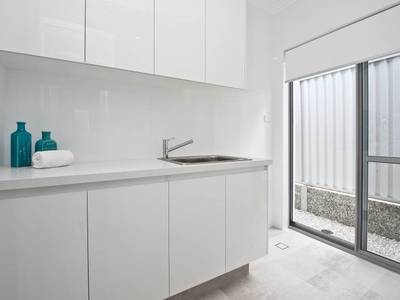 #29B Villiers Street, Yokine