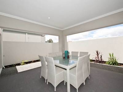 #29B Villiers Street, Yokine