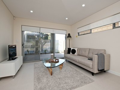 Unit 2/29 Orchid Street, Joondanna