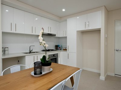 Unit 2/29 Orchid Street, Joondanna