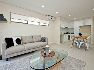 Unit 2/29 Orchid Street, Joondanna