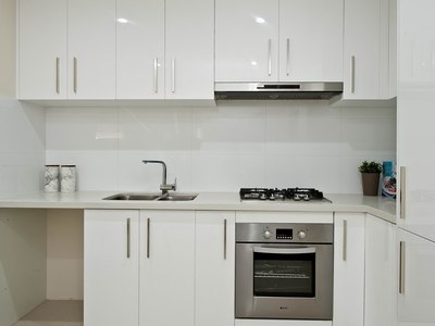 Unit 2/29 Orchid Street, Joondanna