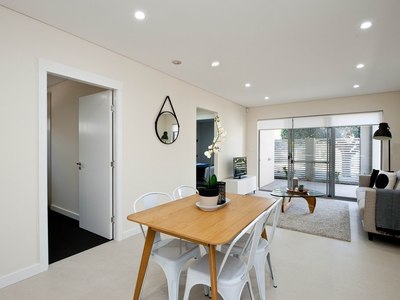 Unit 2/29 Orchid Street, Joondanna