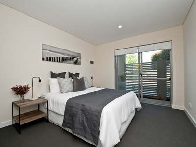 Unit 2/29 Orchid Street, Joondanna