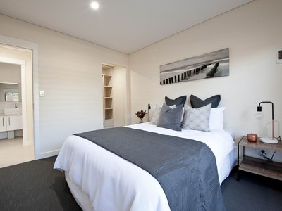 Unit 2/29 Orchid Street, Joondanna
