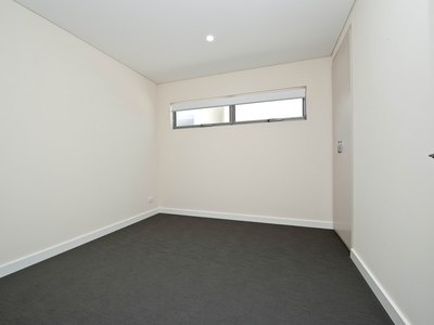 Unit 2/29 Orchid Street, Joondanna