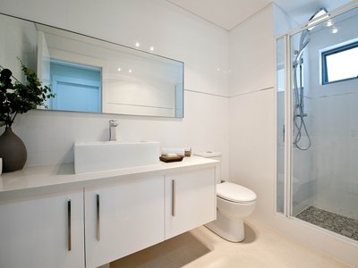 Unit 2/29 Orchid Street, Joondanna