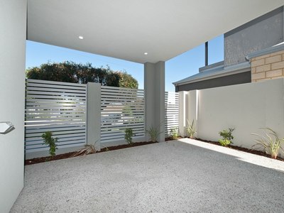 Unit 2/29 Orchid Street, Joondanna