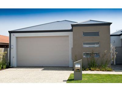 13-A Fagan Street, Yokine