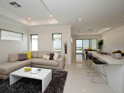 13-A Fagan Street, Yokine