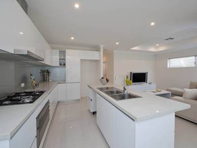 13-A Fagan Street, Yokine