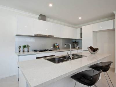 13-A Fagan Street, Yokine