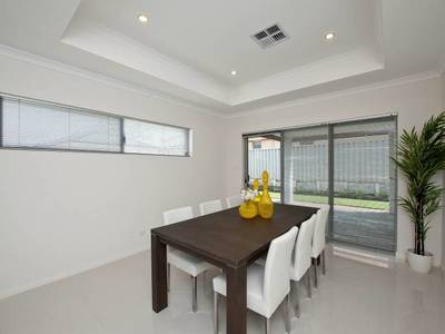 13-A Fagan Street, Yokine