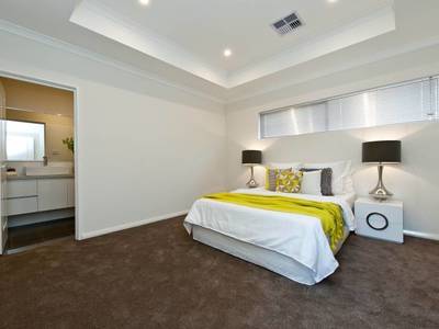 13-A Fagan Street, Yokine