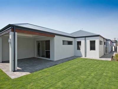 13-A Fagan Street, Yokine