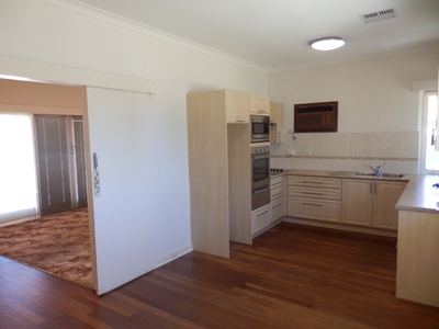 148 Roberts Street, Joondanna