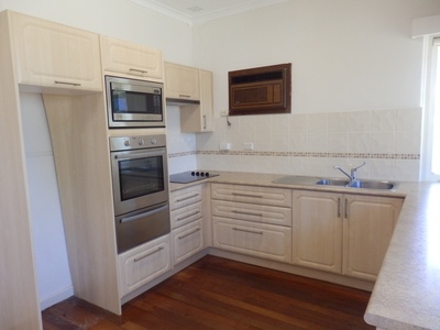 148 Roberts Street, Joondanna