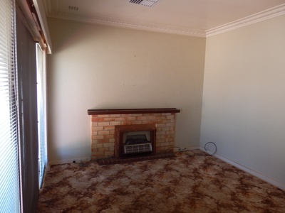 148 Roberts Street, Joondanna