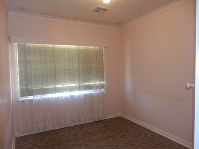 148 Roberts Street, Joondanna