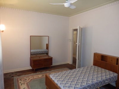 148 Roberts Street, Joondanna