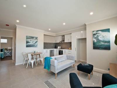 #2/37 Gretham Road, Westminster