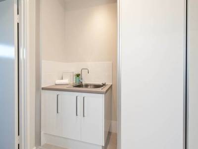 #2/37 Gretham Road, Westminster