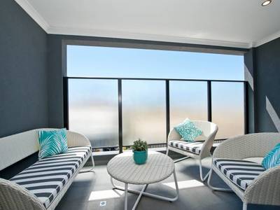 #2/37 Gretham Road, Westminster