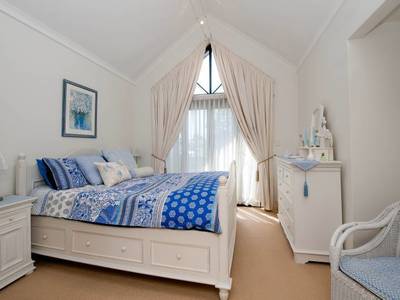 #1 Haley Avenue, Leederville