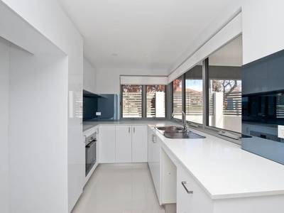 *184A French Street, Tuart Hill
