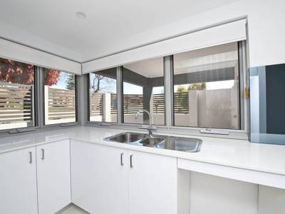 *184A French Street, Tuart Hill