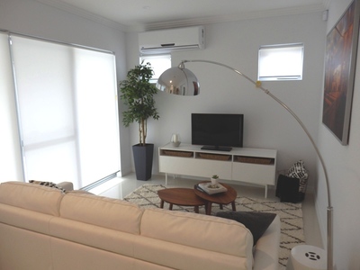*184A French Street, Tuart Hill
