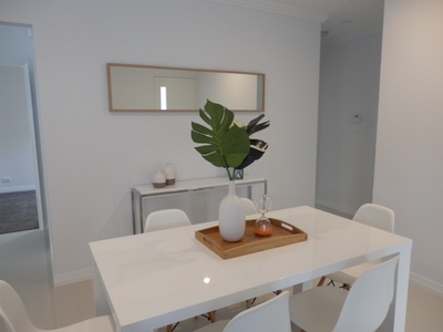*184A French Street, Tuart Hill