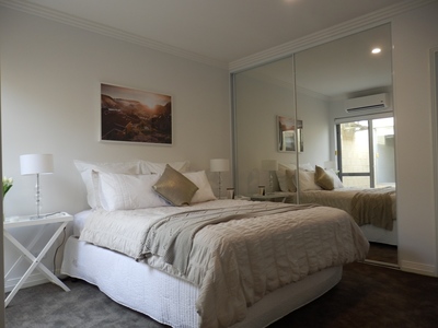 *184A French Street, Tuart Hill