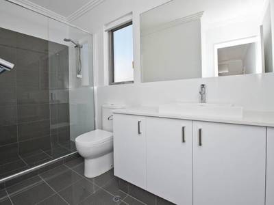 *184A French Street, Tuart Hill