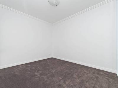 *184A French Street, Tuart Hill