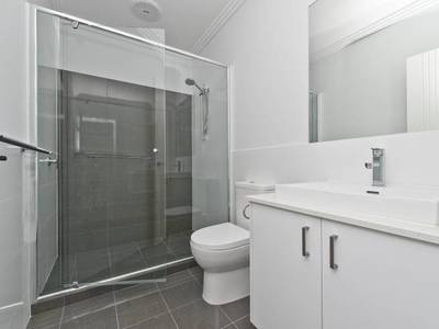 *184A French Street, Tuart Hill