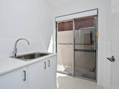 *184A French Street, Tuart Hill
