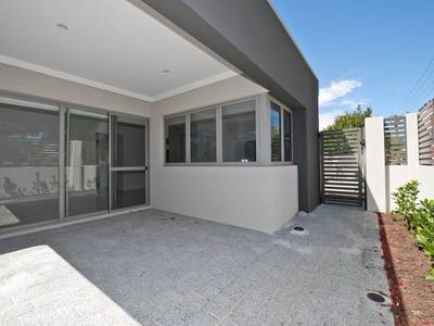 *184A French Street, Tuart Hill