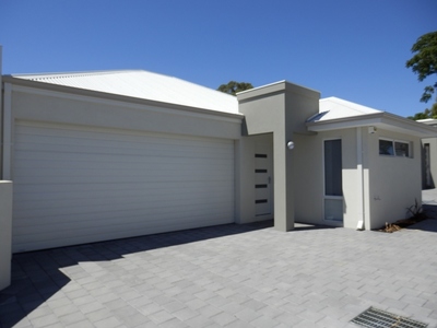 35B Maroog Way, Nollamara