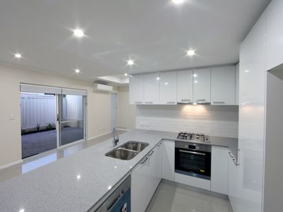 35B Maroog Way, Nollamara