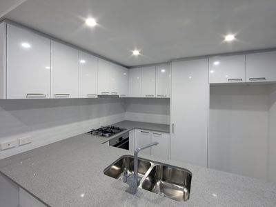 35B Maroog Way, Nollamara