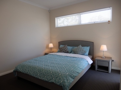 35B Maroog Way, Nollamara