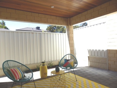 35B Maroog Way, Nollamara