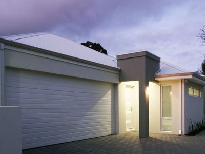 35B Maroog Way, Nollamara