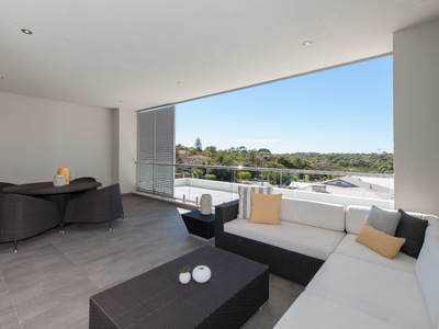 #2/95 Flora Terrace, North Beach