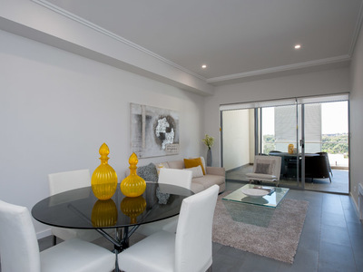 #2/95 Flora Terrace, North Beach