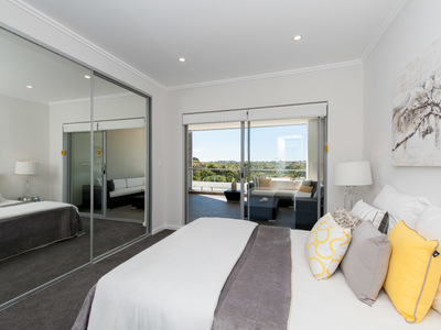 #2/95 Flora Terrace, North Beach