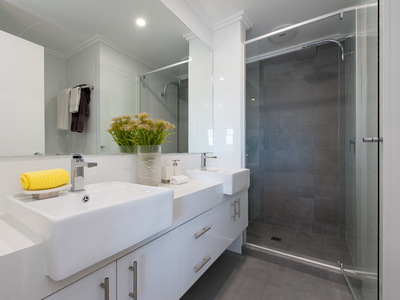 #2/95 Flora Terrace, North Beach