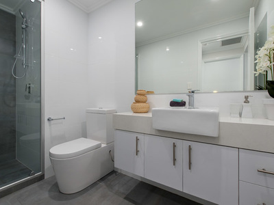 #2/95 Flora Terrace, North Beach